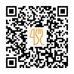 QR-code link către meniul Крила