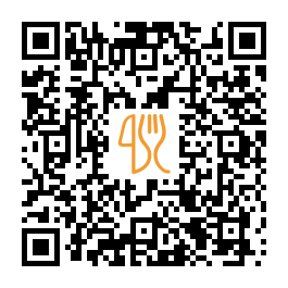 QR-code link către meniul New Desi Pakwan