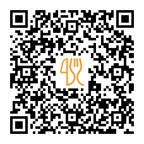 QR-code link către meniul The Bellevue Darling Range