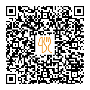 QR-code link către meniul Rotisería Pizzería El Matriarcado