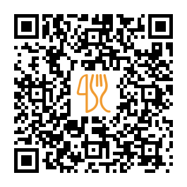 QR-code link către meniul Pizza Chelentano