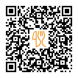 QR-code link către meniul Beaumont Arms