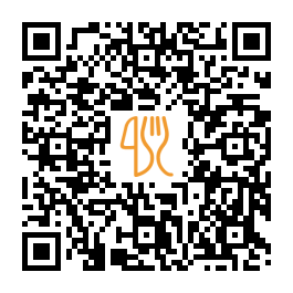 QR-code link către meniul Sayers