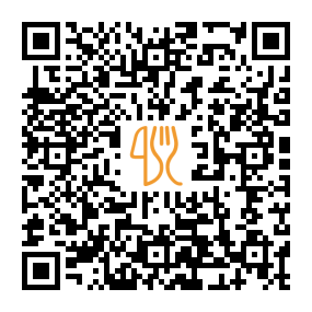 QR-code link către meniul Hungry Jack's Burgers Dalyellup