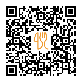 QR-code link către meniul Nikos Gyros