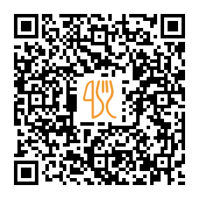 QR-code link către meniul Berg'n