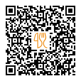 QR-code link către meniul Khinkalnaya Genatsvale