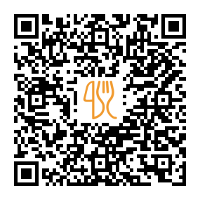 QR-code link către meniul Pizzeria Tuki-panch