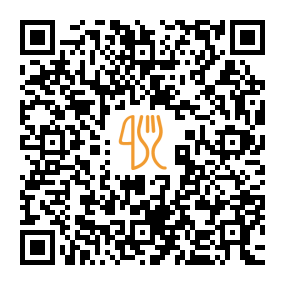 QR-code link către meniul Rotisería Heladeria Mariana