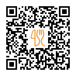 QR-code link către meniul Hot Dish