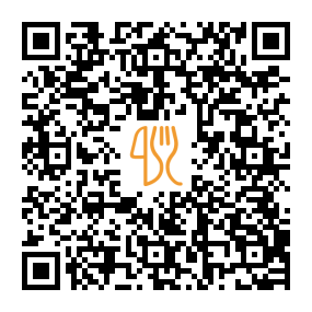 QR-code link către meniul Pizzeria La Italiana