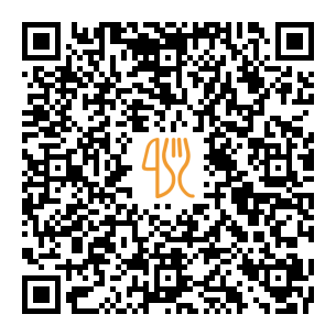 QR-code link către meniul Achatz Pies Of Shelby Township