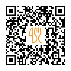 QR-code link către meniul Vasto Resto