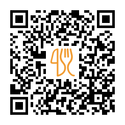 QR-code link către meniul Harrys Cafe