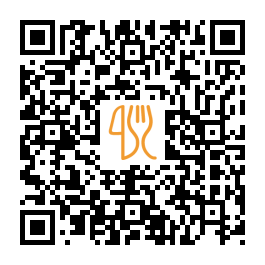 QR-code link către meniul Tyrynda Thai