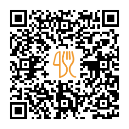 QR-code link către meniul Carifesta