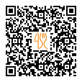 QR-code link către meniul Dining Room Number 100