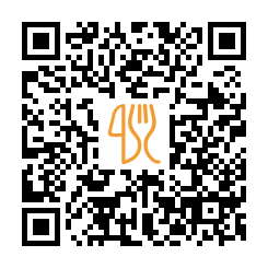 QR-code link către meniul Syndicate