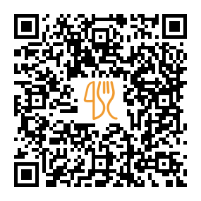 QR-code link către meniul La Señalada