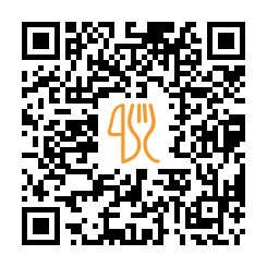 QR-code link către meniul H2o Cafe'