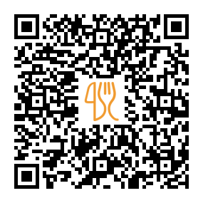 QR-code link către meniul California Burger