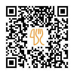 QR-code link către meniul Zhar-ptytsya