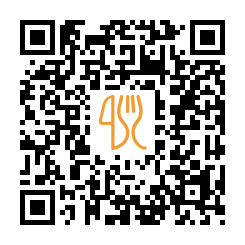 QR-code link către meniul Ocean Fry