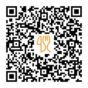 QR-code link către meniul Megabites Pizza