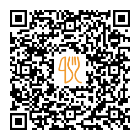 QR-code link către meniul B'armary Tapas Pizzeria