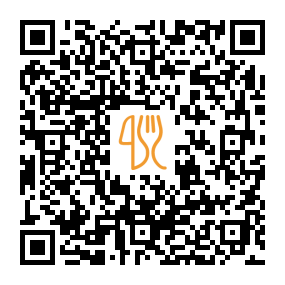 QR-code link către meniul Karjai Chinese Food