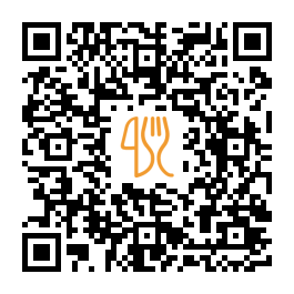 QR-code link către meniul Flavour Bastards