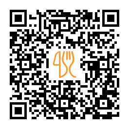 QR-code link către meniul Comedor Pichanal