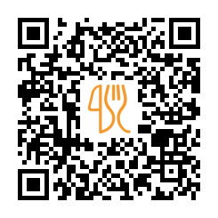 QR-code link către meniul L Abondance