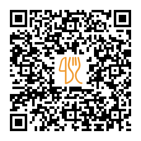 QR-code link către meniul Quality Poultry Chicken Express