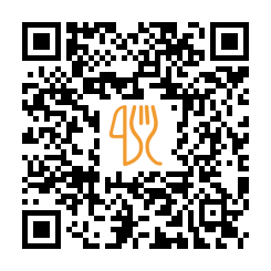 QR-code link către meniul ماموت برگر