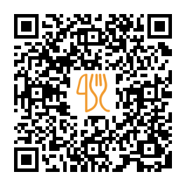 QR-code link către meniul Punto Zero Resto