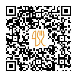 QR-code link către meniul Swami Samrth Cafe