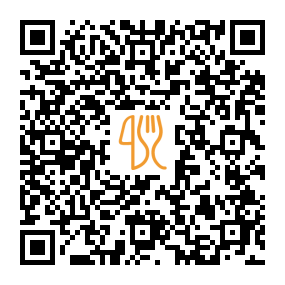 QR-code link către meniul Lián Xiāng Sùshí Lián Xiāng Sù Shí