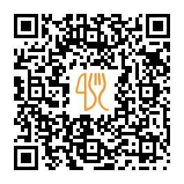 QR-code link către meniul Pizzeria Chelo