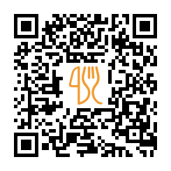 QR-code link către meniul Sushilike