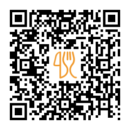 QR-code link către meniul Latin Lunchbox