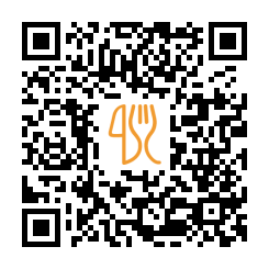 QR-code link către meniul Abnous