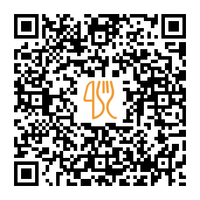 QR-code link către meniul Hoggies