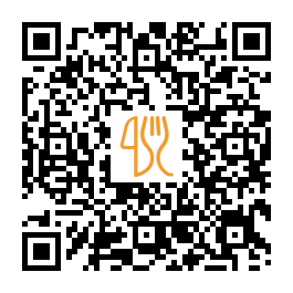 QR-code link către meniul Beer House, пивная