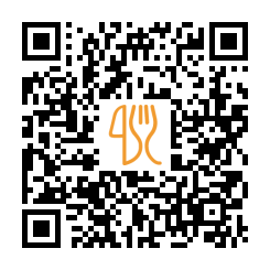 QR-code link către meniul Café Lāb