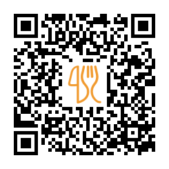 QR-code link către meniul Barxat