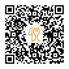 QR-code link către meniul Pit Stop