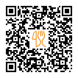 QR-code link către meniul Zolotaia Bochka