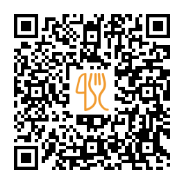 QR-code link către meniul Sloppy Seigneur