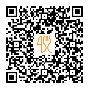 QR-code link către meniul Wakka Makka Chinese